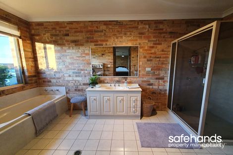 Property photo of 23A Robert Street Tenambit NSW 2323