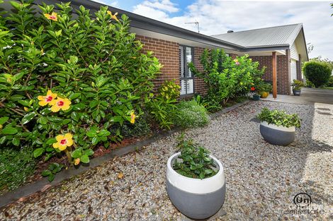 5 Farrell Cl, Bonville, NSW 2450
