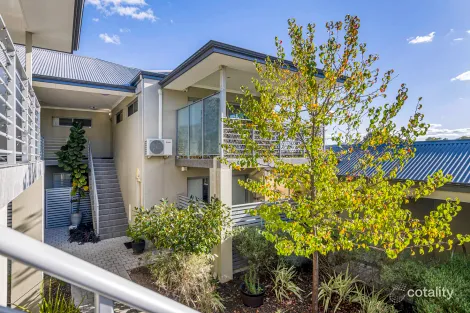 9/19 Streatham St, Beckenham, WA 6107