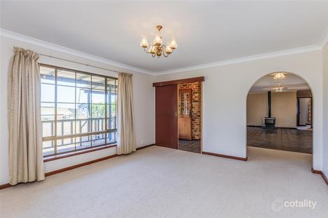 Property photo of 1073 Brookton Highway Karragullen WA 6111