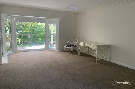 Property photo of 152 Old Gippsland Road Mount Evelyn VIC 3796