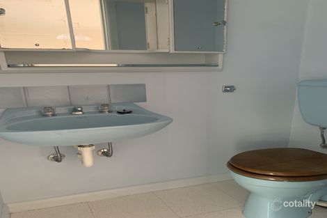 Property photo of 152 Old Gippsland Road Mount Evelyn VIC 3796