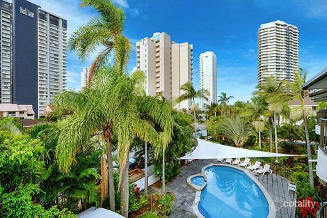 20/22 Woodroffe Ave, Main Beach, QLD 4217