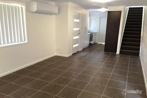 Property photo of 1/77 Carlingford Circuit Warner QLD 4500