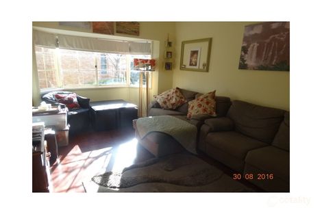 3/31-33 Bream Rd, Ettalong Beach, NSW 2257