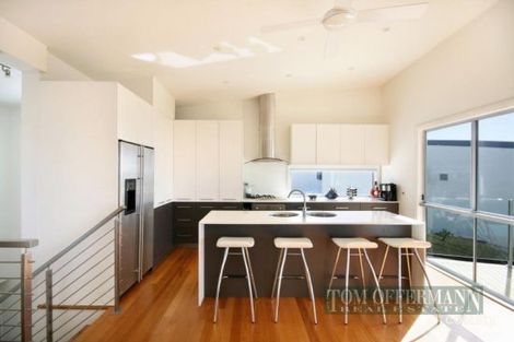 Property photo of 4 Royena Place Marcus Beach QLD 4573