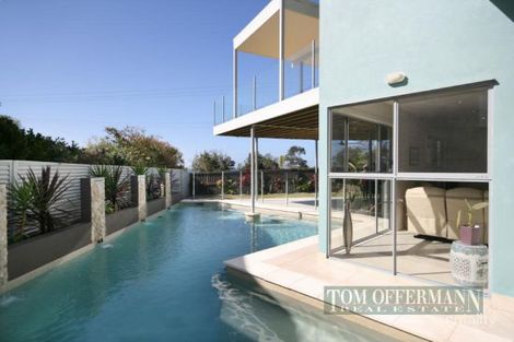 Property photo of 4 Royena Place Marcus Beach QLD 4573