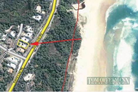 4 Royena Pl, Marcus Beach, QLD 4573