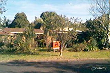 30 Loddon Cres, Campbelltown, NSW 2560