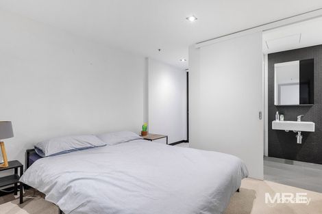12/10 Porter St, Prahran, VIC 3181