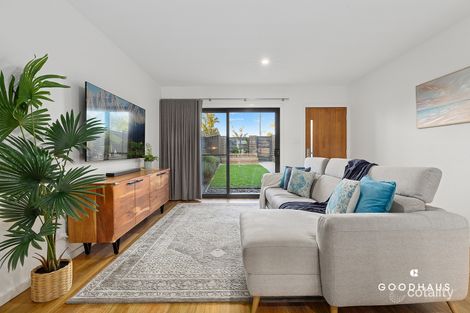 Property photo of 34/18 Ruzicka Street Taylor ACT 2913