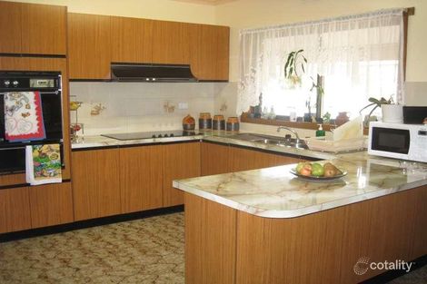 Property photo of 5 Konig Court Orrvale VIC 3631