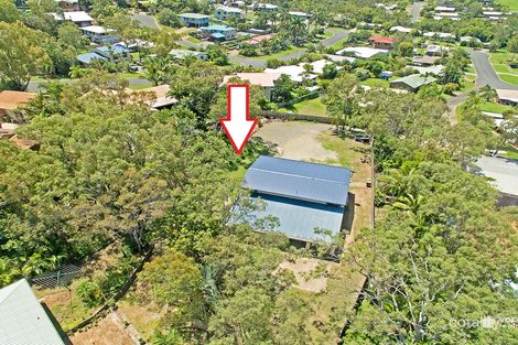 Property photo of 7 Skelton Drive Yeppoon QLD 4703