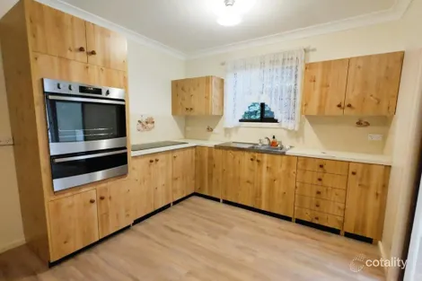 59 Rowland St, Revesby, NSW 2212