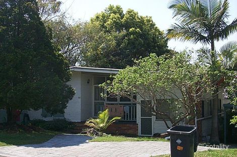 56 Hexham St, Tarragindi, QLD 4121