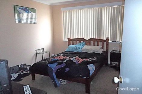 Property photo of 17 Derek Road Coodanup WA 6210