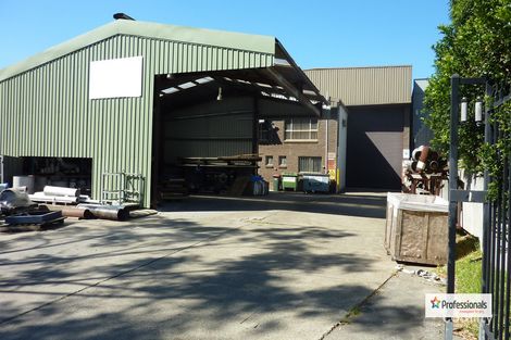 68 Loftus St, Riverstone, NSW 2765