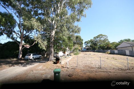 Property photo of 5 Village Road Hackham West SA 5163