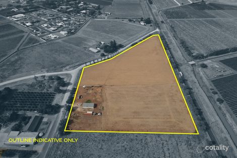 94 Bishop Rd, Yoogali, NSW 2680