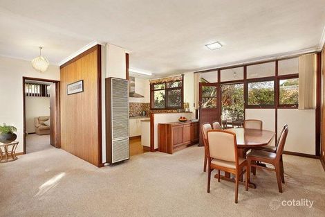 Property photo of 23 Clauscen Street Templestowe Lower VIC 3107