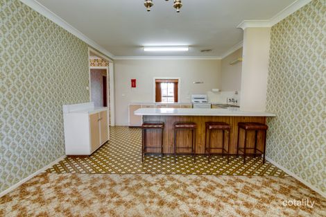 Property photo of 7 Fawcett Street Kyogle NSW 2474