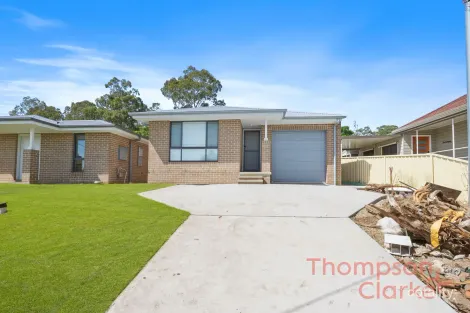 71 Catherine St, Cessnock, NSW 2325