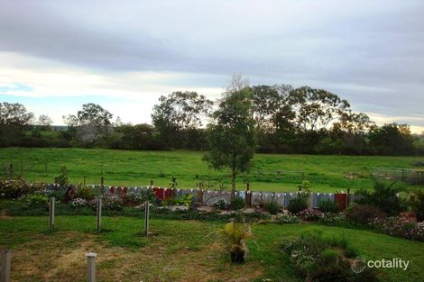 Property photo of 1165 Brightview Road Brightview QLD 4311