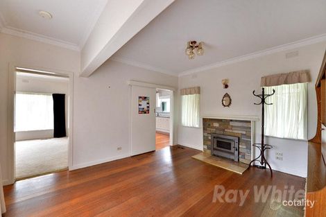 Property photo of 15 Tyner Road Wantirna South VIC 3152