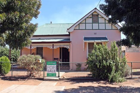 90 Monash St, West Wyalong, NSW 2671