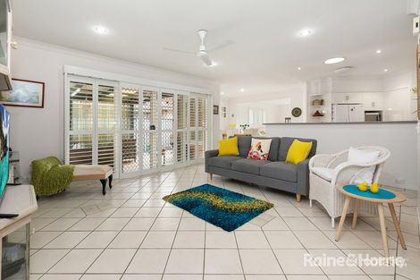 Property photo of 12 Narara Crescent Banora Point NSW 2486