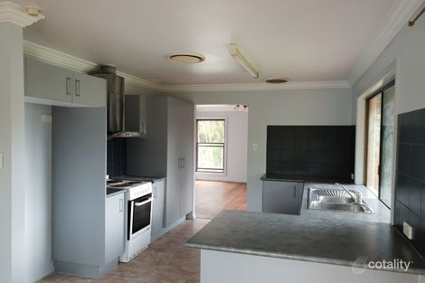 Property photo of 12 Lower Albert Street Goodna QLD 4300