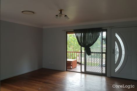 Property photo of 12 Lower Albert Street Goodna QLD 4300