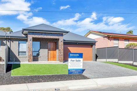 Property photo of 59 Beovich Road Ingle Farm SA 5098