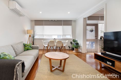 Property photo of 5/10 Avoca Avenue Elwood VIC 3184