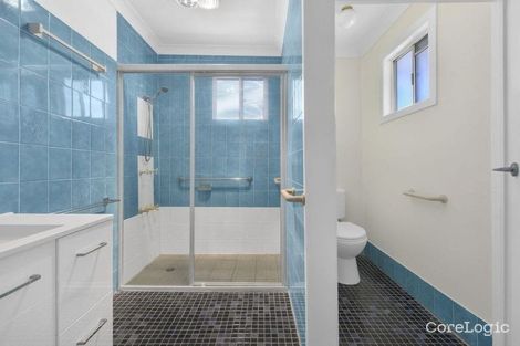 Property photo of 18 Corbett Street West End QLD 4101
