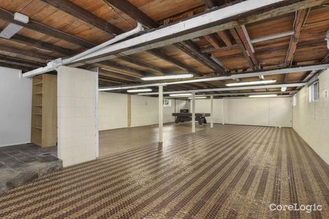 Property photo of 18 Corbett Street West End QLD 4101