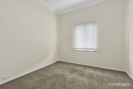 Property photo of 18 Corbett Street West End QLD 4101
