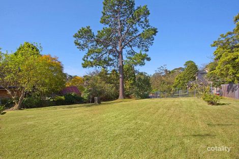 Property photo of 7 Waipori Street St Ives Chase NSW 2075