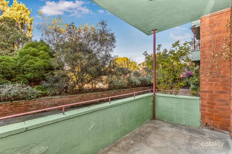 2/44-46 Pittwater Rd, Gladesville, NSW 2111