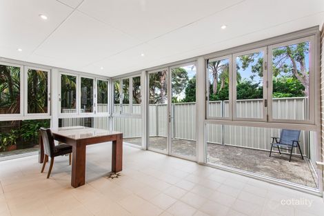 Property photo of 6 Clontarf Street Seaforth NSW 2092