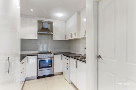 Property photo of 6 Clontarf Street Seaforth NSW 2092