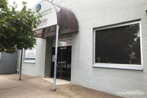 368-370 Wyndham St, Shepparton, VIC 3630