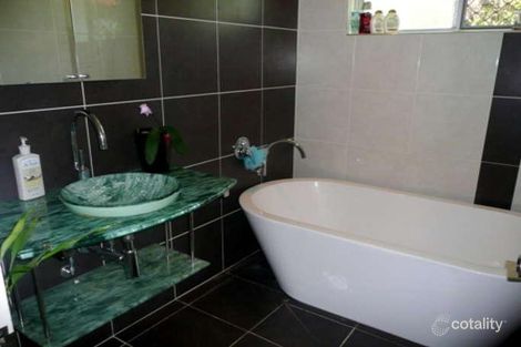 Property photo of 34 Madang Street Trinity Beach QLD 4879