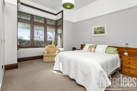 Property photo of 28 East Westbury Place Deloraine TAS 7304
