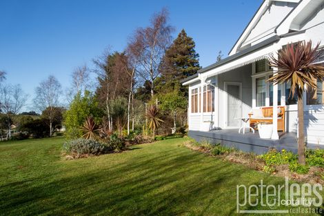 Property photo of 28 East Westbury Place Deloraine TAS 7304