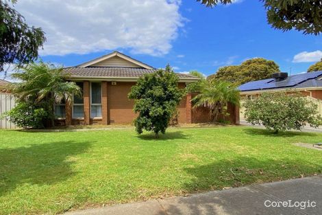 Property photo of 10 Aldergate Court Epping VIC 3076