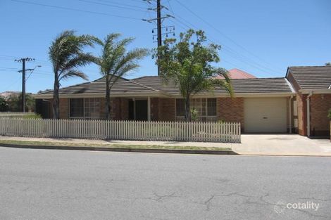 1/1a Brenda Tce, Largs North, SA 5016