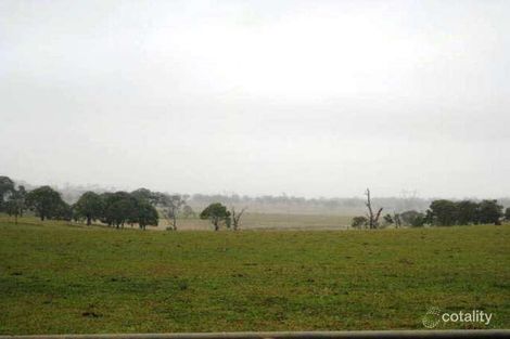 Property photo of 402 Castledoyle Road Armidale NSW 2350