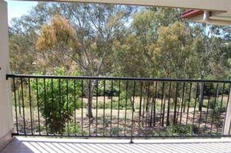 Property photo of 23/2 Workshops Street Brassall QLD 4305