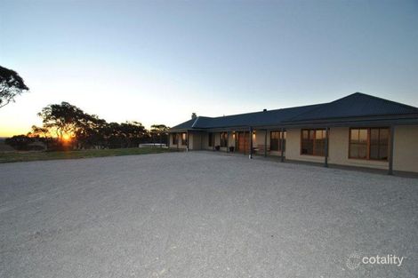 1009 Amaroo Rd, Borenore, NSW 2800